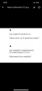 Segítsetek kerlek – feladat kép 3