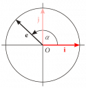Matematika, Kordináta geometria, Vektorok – feladat kép 1