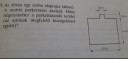 Matematika Házi feladat1 – feladat kép 1
