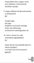S.O.S KÉMIAA!!! Csatoltam képeket. – feladat kép 4