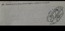 Matematika Házi feladat1 – feladat kép 1