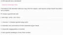 S.O.S – feladat kép 1