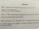112-es feladat SEGITSÉG – feladat kép 1