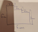 Matematikai feladat  – feladat kép 1