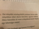 Matek easy házi – feladat kép 1