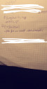 Nem értem ezt a feladatot.. – feladat kép 1