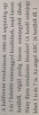 Ezt sem értem – feladat kép 1