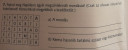Történelem házi feladat – feladat kép 1