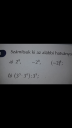 SOS kérlek segítsetek – feladat kép 1