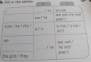 Sziasztok segítsetek – feladat kép 1