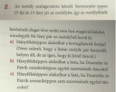 Matek – feladat kép 1
