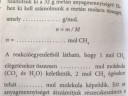 Mi a megoldás?????SOSSSSS – feladat kép 4