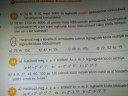 Valaki tudna segíteni? – feladat kép 1