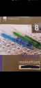 Kémia  – feladat kép 1