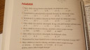 Átlókat kell kiszámolni.  – feladat kép 1