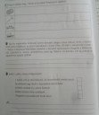 SOS Töri – feladat kép 3