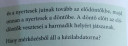 Matek SOS FONTOS!!!!  – feladat kép 2