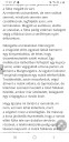 SOS magyar 9.o – feladat kép 3