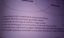 Csoportosítás,történelem – feladat kép 1