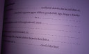 Tortenelemm – feladat kép 3