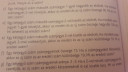Matematika egyenletek – feladat kép 2