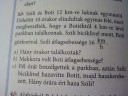 Szöveges feladat,csatoltam képet – feladat kép 1