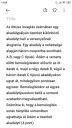 Matek feladat kérlek tudnátok segíteni? – feladat kép 1