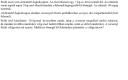Sorozatok 12. osztály. – feladat kép 2
