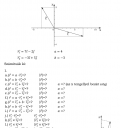 Fizika/ Matematika  – feladat kép 1