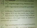 FIZIKA!KÉRLEK SEGITSETEK.... :D  – feladat kép 1