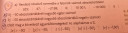 SEGÍTSÉG MATEMATIKA MEGOLDÁSA.SOS  – feladat kép 1