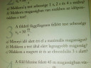 FIZIKA!KÉRLEK SEGITSETEK.... :D  – feladat kép 2