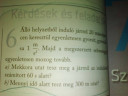 FIZIKA!KÉRLEK SEGITSETEK.... :D  – feladat kép 1