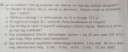 SOS MATEK – feladat kép 1