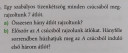 Matek SOS FONTOS!!!!  – feladat kép 1