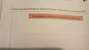 Foldrajz ~ Europa legmagasabb hegysege: az alpok – feladat kép 1