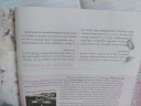Sos kémia – feladat kép 1