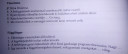  Töri keresztrejtvény – feladat kép 2