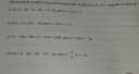 Matematika  – feladat kép 1