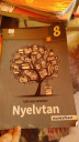 Nyelvtan hf pls 8 osztály – feladat kép 2