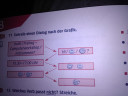 1pici felcsi nemet – feladat kép 1