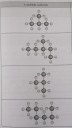 Kémia – feladat kép 2