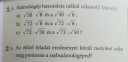 Matek – feladat kép 1