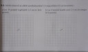 Matematika  – feladat kép 1