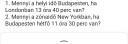 SOS Segítsetek!!!!!! – feladat kép 1