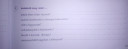  Töri – feladat kép 1