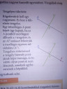  Mtk – feladat kép 1