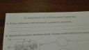 Valaki Segítsen! – feladat kép 1