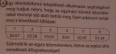 Fizika – feladat kép 1