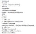 Szóbeli – feladat kép 1